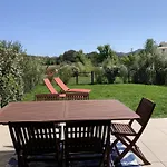 Daire Domaine D'arca - Eluard 04 - 6 Pers *